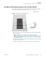 Preview for 49 page of Thermo Scientific AI 3000 Operating Manual