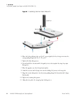 Preview for 50 page of Thermo Scientific AI 3000 Operating Manual