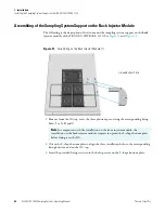 Preview for 52 page of Thermo Scientific AI 3000 Operating Manual