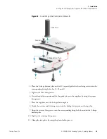 Preview for 53 page of Thermo Scientific AI 3000 Operating Manual