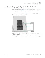 Preview for 55 page of Thermo Scientific AI 3000 Operating Manual