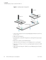 Preview for 56 page of Thermo Scientific AI 3000 Operating Manual