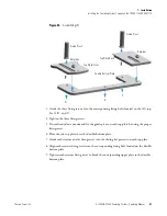 Preview for 59 page of Thermo Scientific AI 3000 Operating Manual