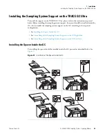 Preview for 61 page of Thermo Scientific AI 3000 Operating Manual