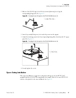 Preview for 65 page of Thermo Scientific AI 3000 Operating Manual