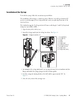 Preview for 69 page of Thermo Scientific AI 3000 Operating Manual