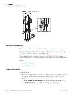 Preview for 70 page of Thermo Scientific AI 3000 Operating Manual