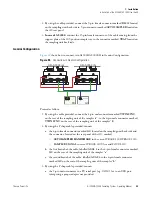 Preview for 71 page of Thermo Scientific AI 3000 Operating Manual