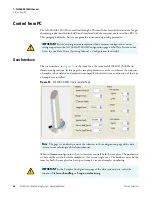 Preview for 74 page of Thermo Scientific AI 3000 Operating Manual