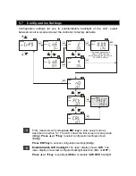 Предварительный просмотр 32 страницы Thermo Scientific ALPHA COND 560 Manual