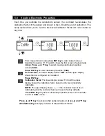 Предварительный просмотр 35 страницы Thermo Scientific ALPHA COND 560 Manual