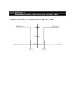 Предварительный просмотр 45 страницы Thermo Scientific ALPHA COND 560 Manual