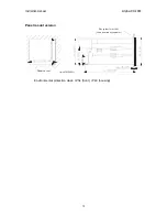 Preview for 18 page of Thermo Scientific ALPHA DO 2000 PG POLAROGRAPHIC DISSOLVED OXYGEN CONTROLLER TRANSMITTER Manual