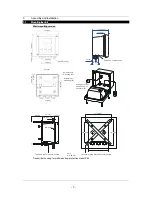 Preview for 14 page of Thermo Scientific ALPHA DO 2000 PPG Manual