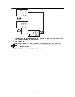 Preview for 20 page of Thermo Scientific ALPHA DO 2000 PPG Manual