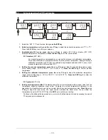 Preview for 23 page of Thermo Scientific ALPHA DO 2000 PPG Manual