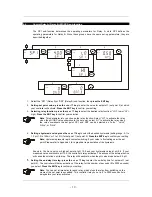 Preview for 24 page of Thermo Scientific ALPHA DO 2000 PPG Manual