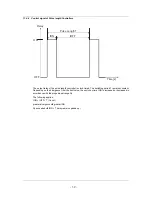 Preview for 44 page of Thermo Scientific ALPHA DO 2000 PPG Manual