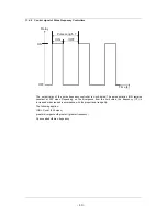 Preview for 45 page of Thermo Scientific ALPHA DO 2000 PPG Manual