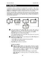 Предварительный просмотр 29 страницы Thermo Scientific Alpha DO 500 Manual