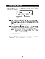 Предварительный просмотр 36 страницы Thermo Scientific Alpha DO 500 Manual