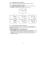 Предварительный просмотр 26 страницы Thermo Scientific Alpha pH 1000 Manual