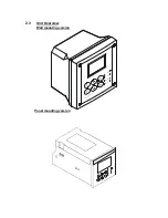 Preview for 12 page of Thermo Scientific ALPHA PH 2000 Manual