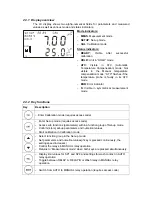 Preview for 13 page of Thermo Scientific ALPHA PH 2000 Manual