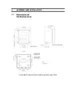 Preview for 16 page of Thermo Scientific ALPHA PH 2000 Manual