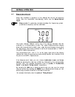 Preview for 21 page of Thermo Scientific ALPHA PH 2000 Manual