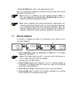 Preview for 24 page of Thermo Scientific ALPHA PH 2000 Manual