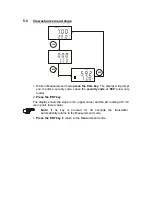 Preview for 26 page of Thermo Scientific ALPHA PH 2000 Manual