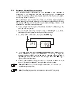 Preview for 28 page of Thermo Scientific ALPHA PH 2000 Manual