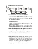 Preview for 29 page of Thermo Scientific ALPHA PH 2000 Manual