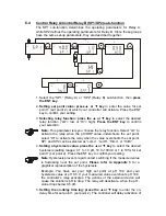 Preview for 30 page of Thermo Scientific ALPHA PH 2000 Manual