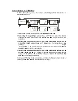 Preview for 35 page of Thermo Scientific ALPHA PH 2000 Manual