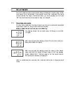 Preview for 40 page of Thermo Scientific ALPHA PH 2000 Manual