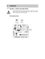 Preview for 48 page of Thermo Scientific ALPHA PH 2000 Manual