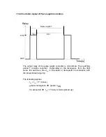 Preview for 53 page of Thermo Scientific ALPHA PH 2000 Manual