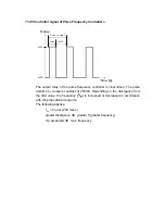 Preview for 54 page of Thermo Scientific ALPHA PH 2000 Manual