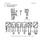 Preview for 8 page of Thermo Scientific Alpha RES 1000 Manual