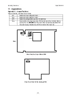 Preview for 30 page of Thermo Scientific Alpha RES 1000 Manual