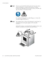 Preview for 16 page of Thermo Scientific Antaris EX Manual