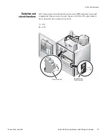 Preview for 23 page of Thermo Scientific Antaris EX Manual