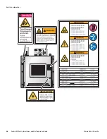 Preview for 32 page of Thermo Scientific Antaris EX Manual