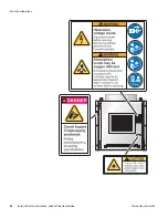 Preview for 36 page of Thermo Scientific Antaris EX Manual