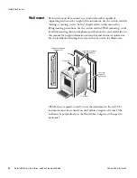 Preview for 38 page of Thermo Scientific Antaris EX Manual