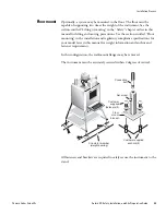 Preview for 39 page of Thermo Scientific Antaris EX Manual