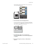 Preview for 51 page of Thermo Scientific Antaris EX Manual