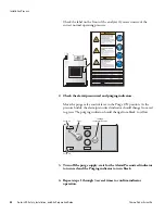 Preview for 56 page of Thermo Scientific Antaris EX Manual